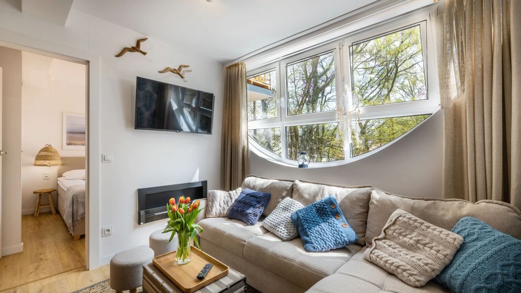 Apartament 20B Blue Marine Poddąbie (1)