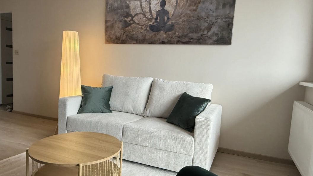 K&T Apartman Szentendre (1)