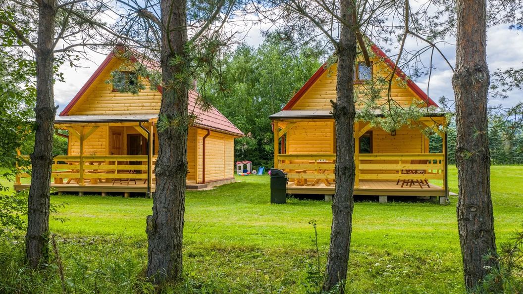 Przystanek Mrzygłód (1)