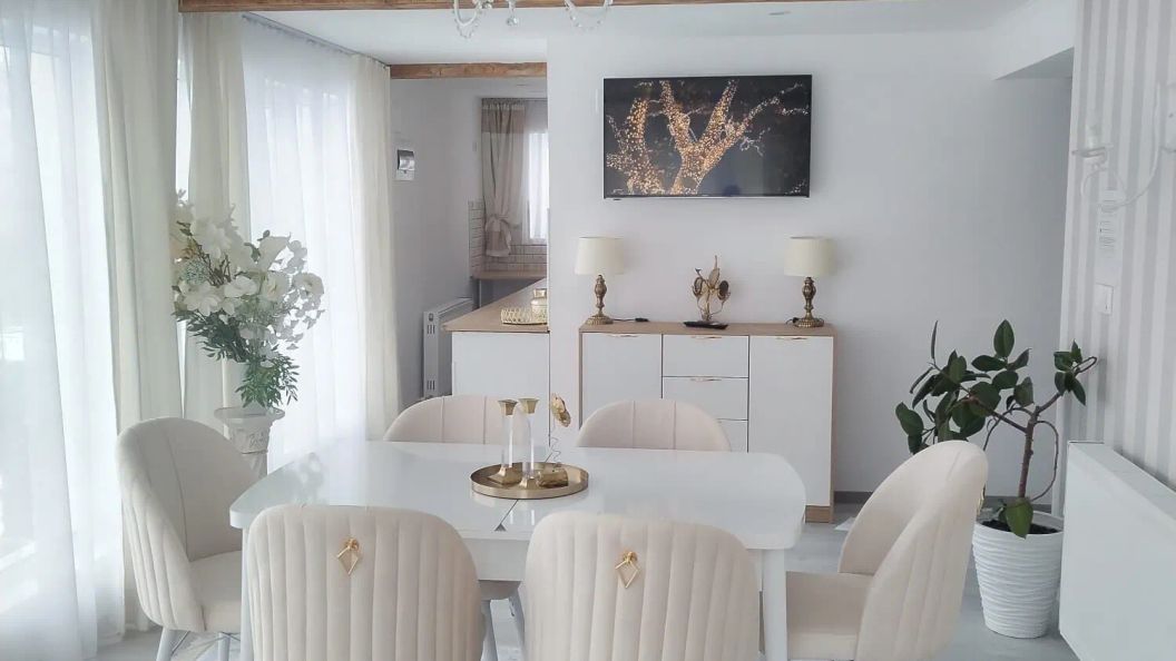 Villa Monica Lupeni (1)