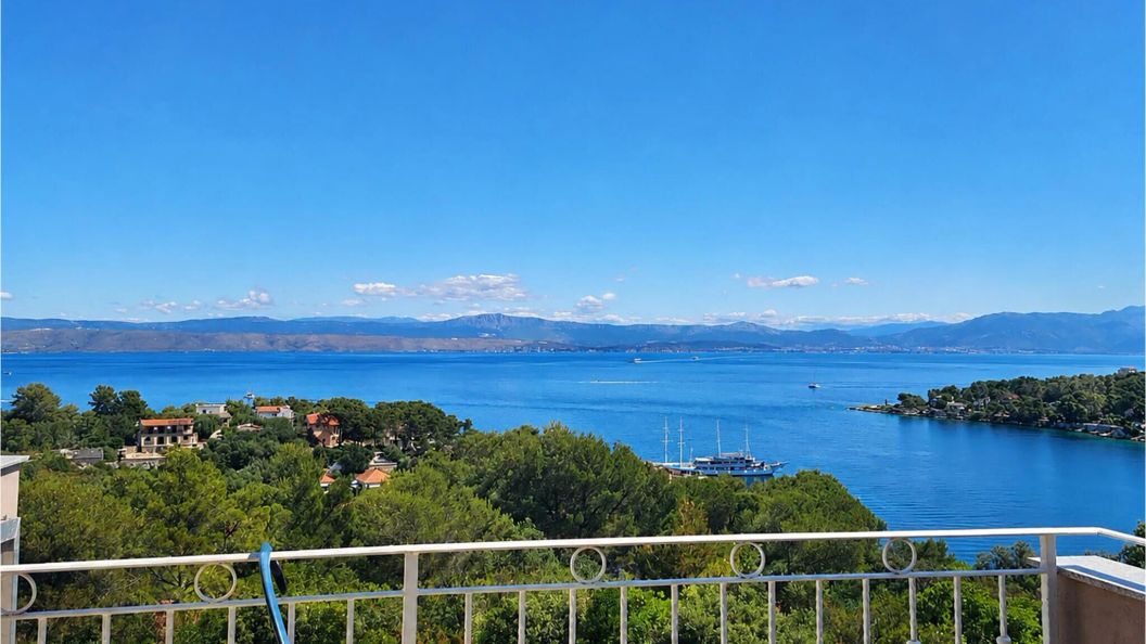 Apartman Rogač - CDO253 (1)