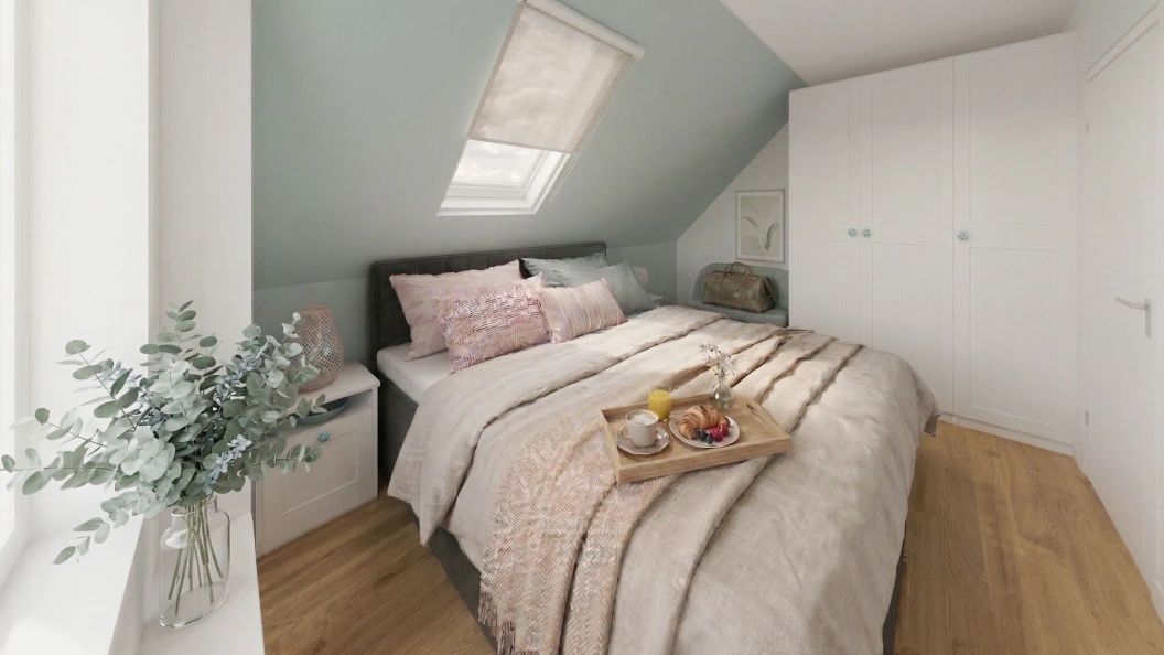 Rita Apartman Balatonföldvár (1)