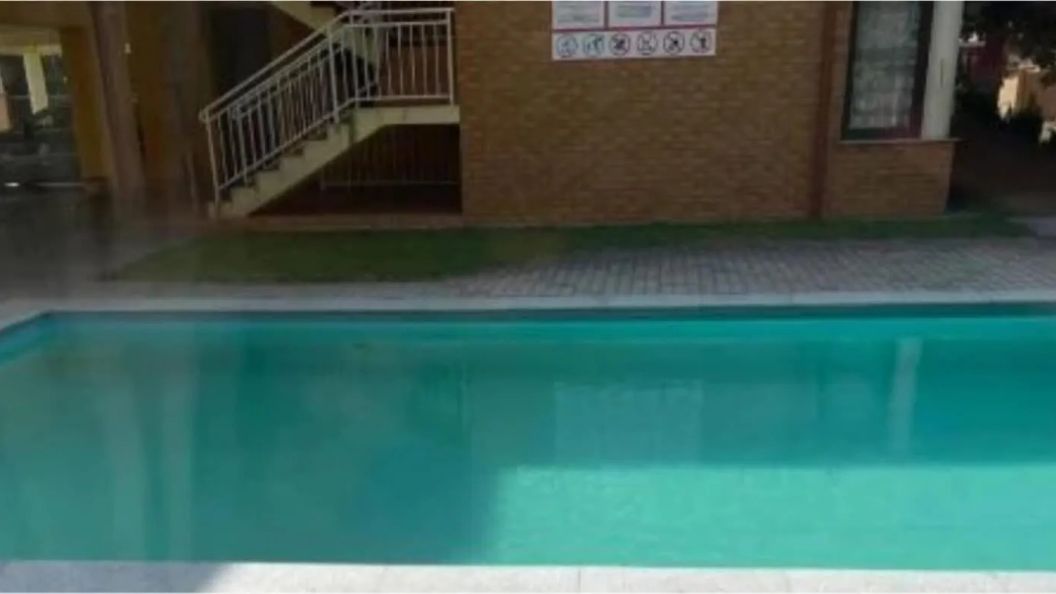 Liliána Apartman Siófok (1)