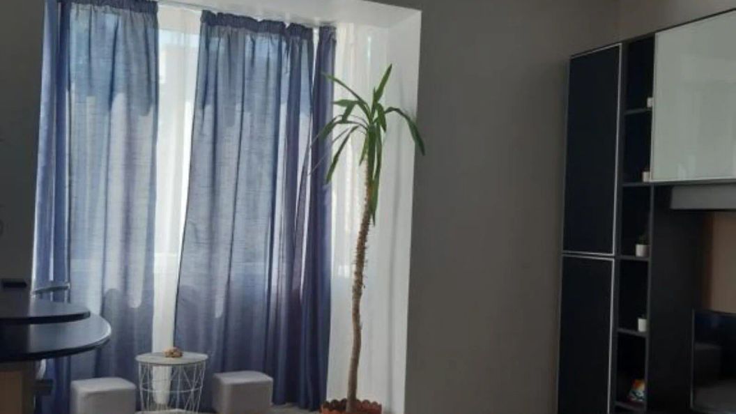 Miha's Apartament Sulina (1)