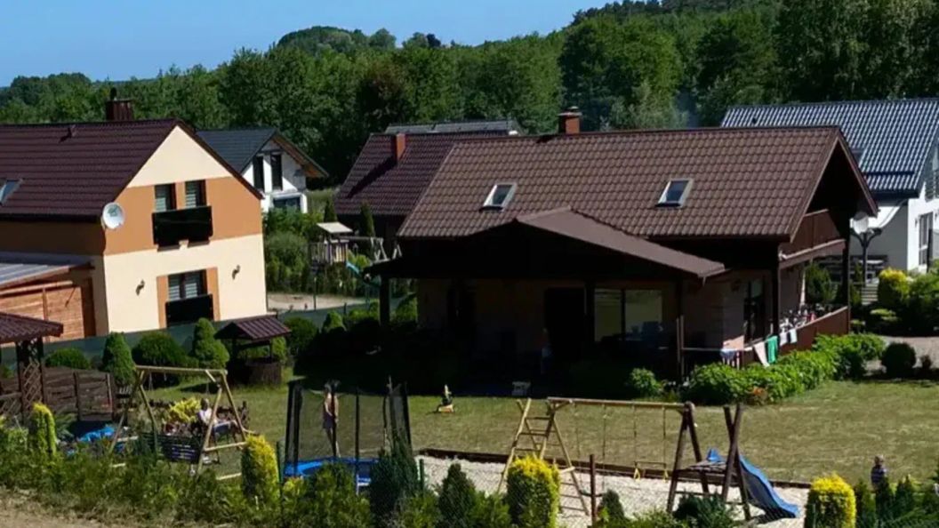 Ranczo Słajszewo (1)