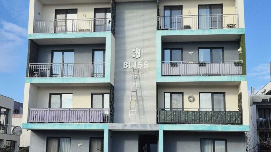Apartament Bliss 2 by Sunny Mamaia-Sat (1)