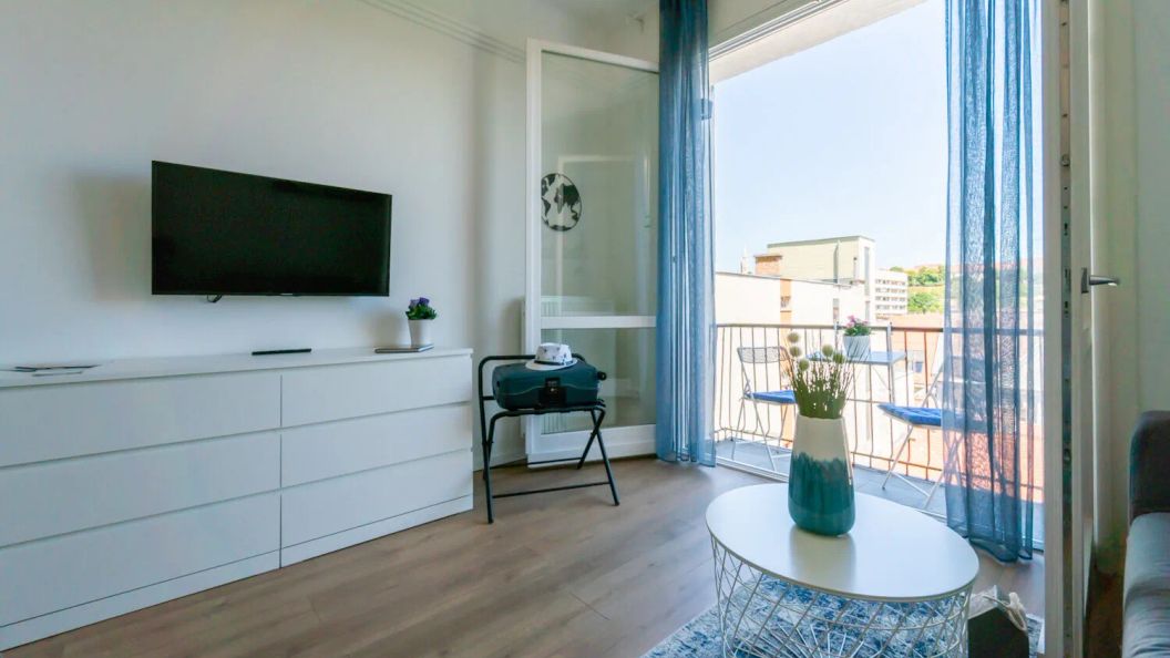 Sunhill Studio Budapest (1)