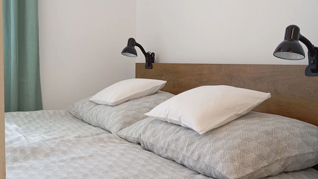 Ide-Odú Apartman 2 Baja (1)