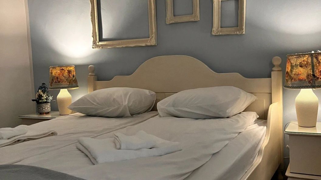 Ingrid Residence Ocna Mures (1)