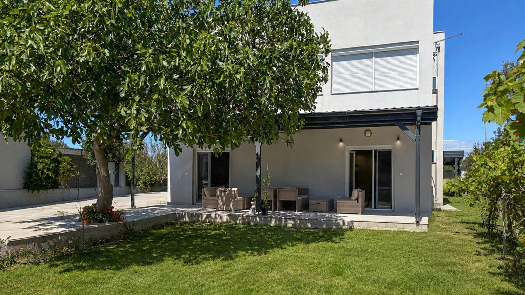 Apartman Vir - CDY099 (1)