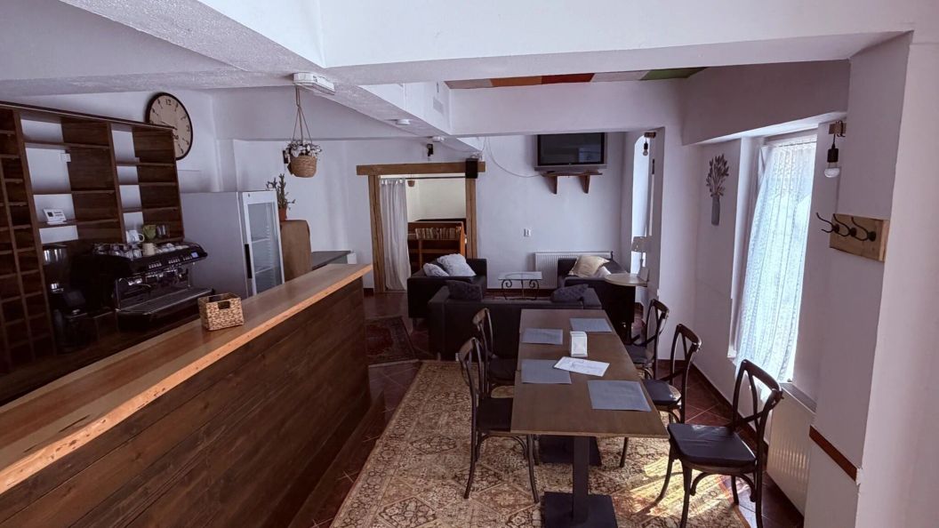 Bodega House Szeged (1)