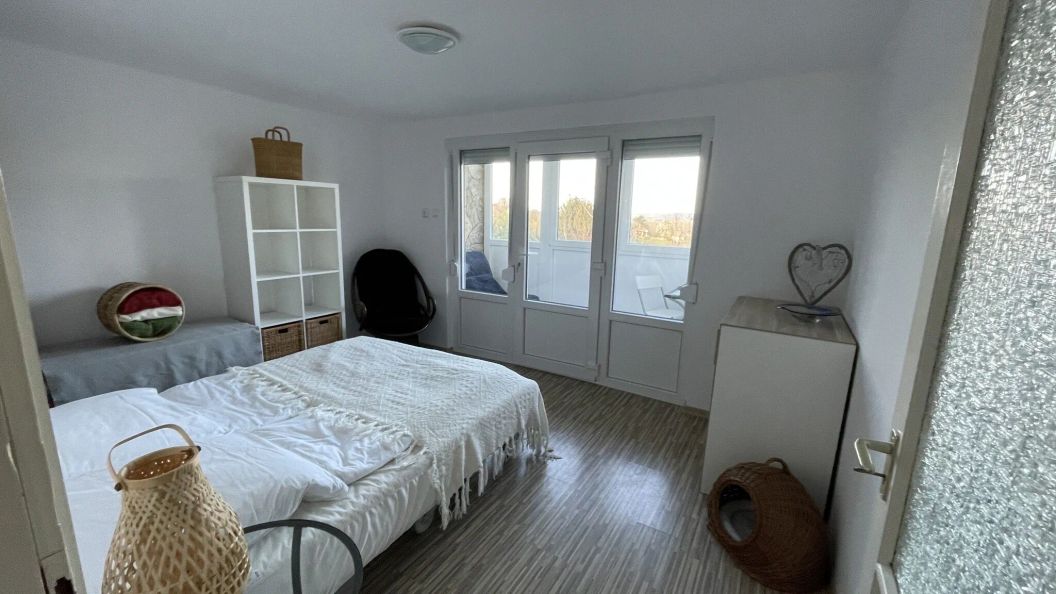 Casa Minimale Romantikus Házikó Gosztola mellett Lenti (1)