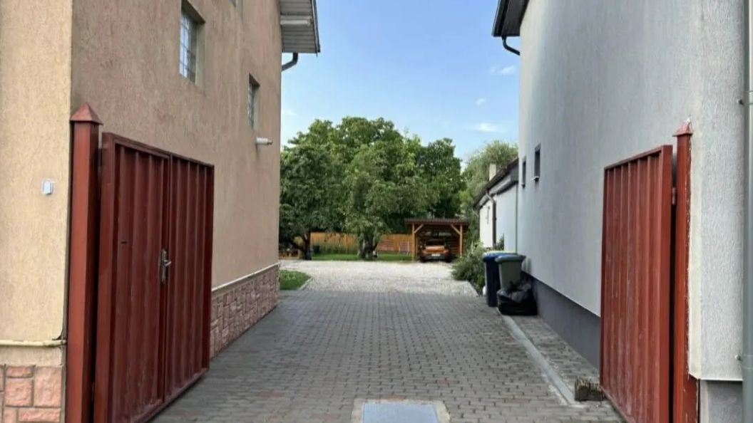 Casa Linda Turda (1)