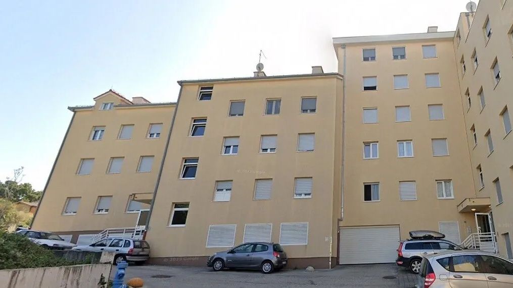 Apartments With WiFi Split - 25945 (1)