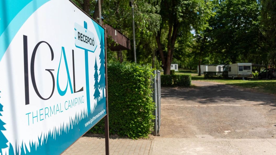 Igal Thermal Camping (1)