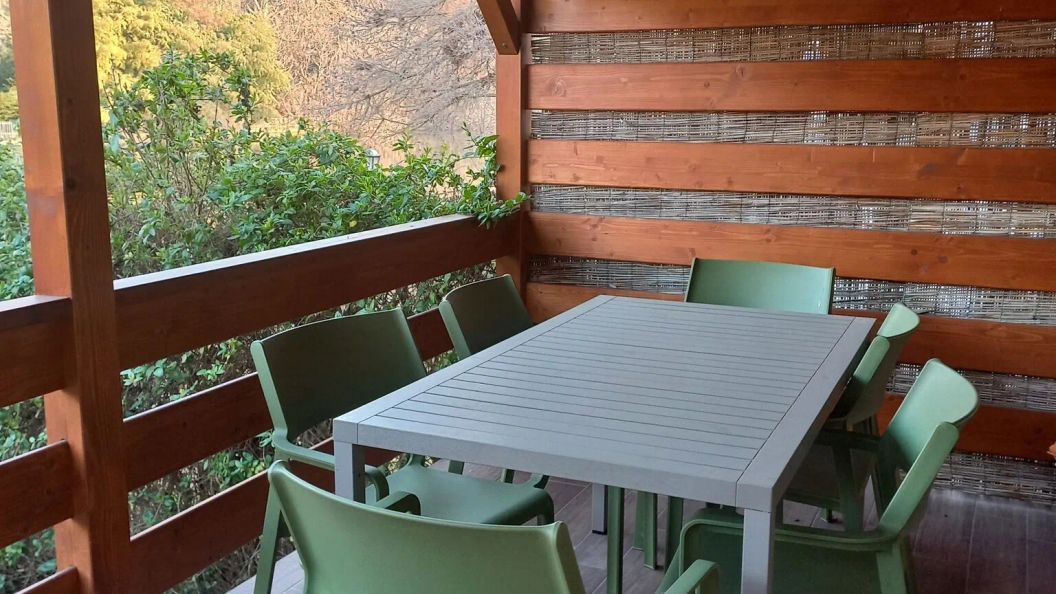 Mangol Bungalow Szarvas (1)