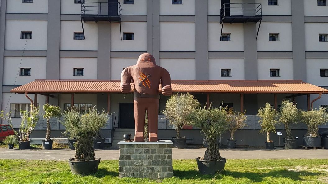 U Golema (1)