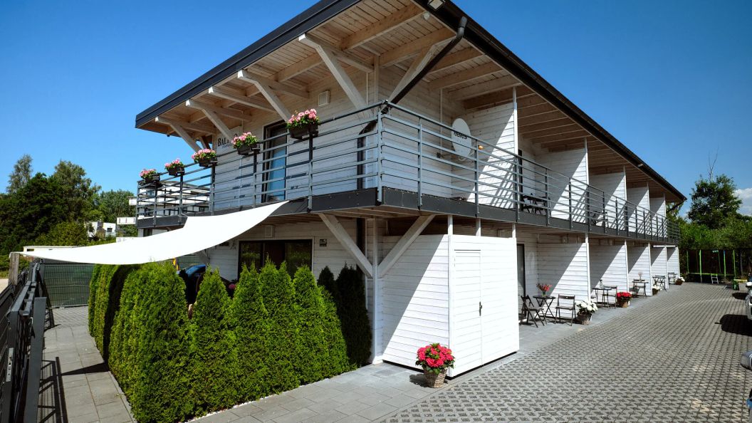 Baltico Mielno (1)