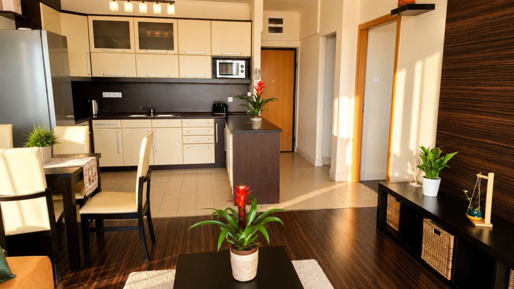 MacRol Apartman Miskolc (1)