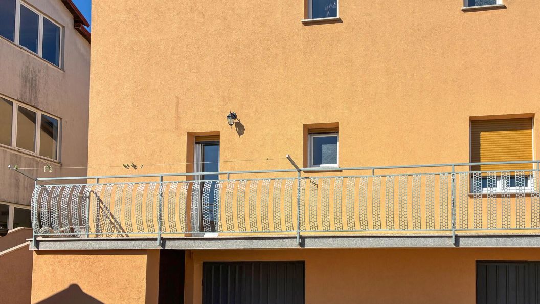 Apartman Marinići - CKU576 (1)
