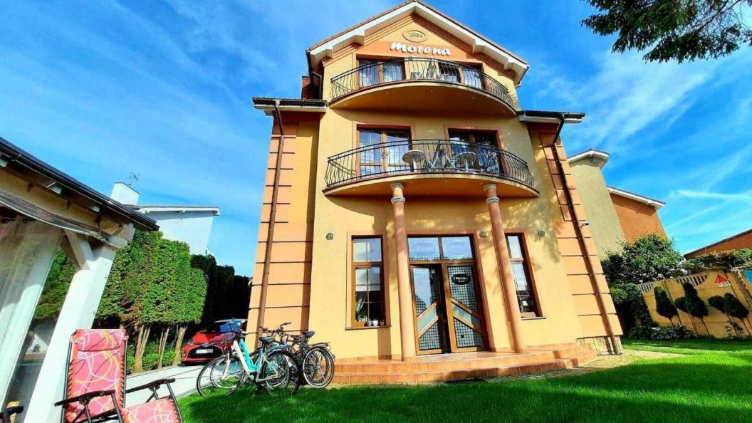 Villa Morena Rewal (1)