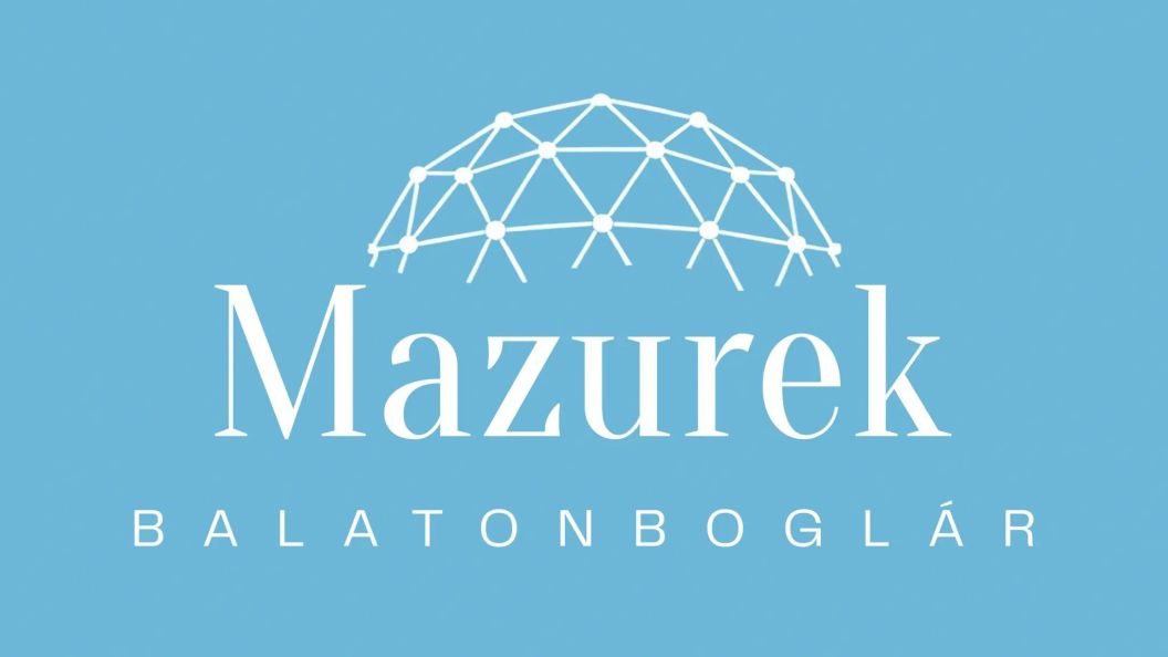 Mazurek Üdülő Balatonboglár (1)