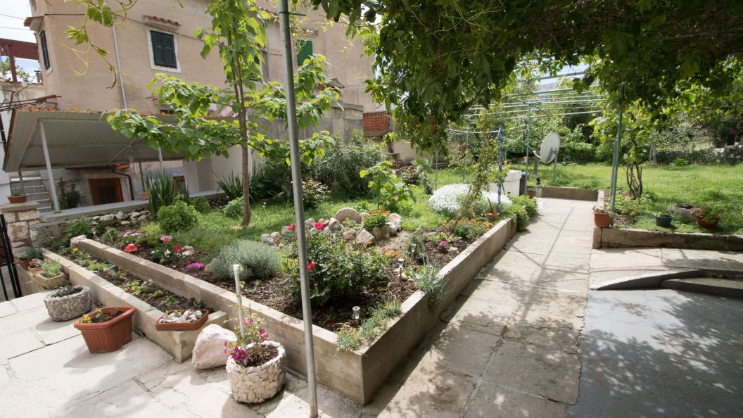 Apartments Tancabelic Baska (1)