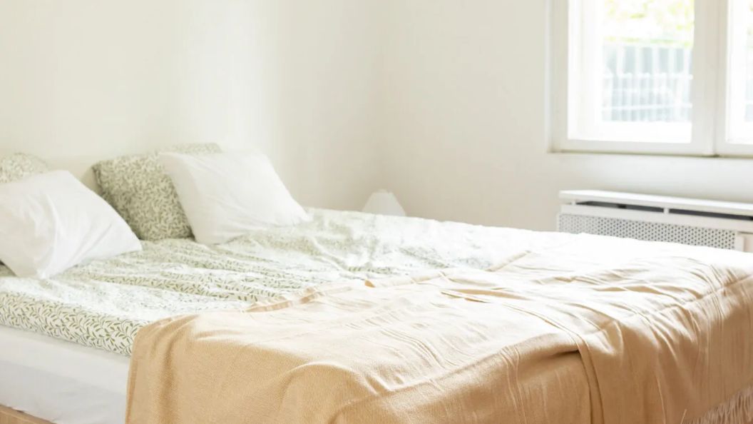 Flóra Apartman Balatonvilágos (1)