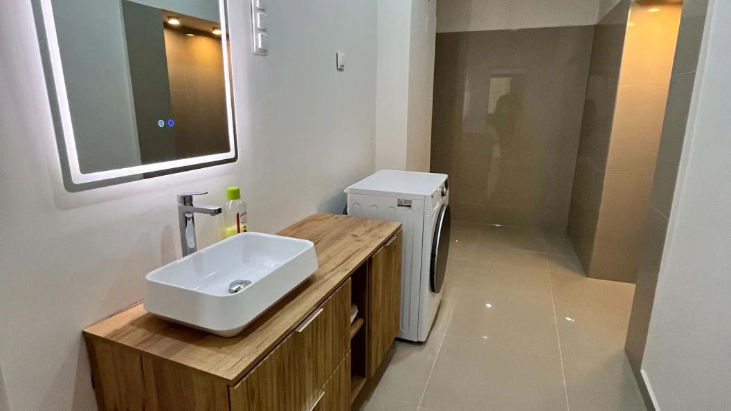 Loft Apartman Pápa (1)