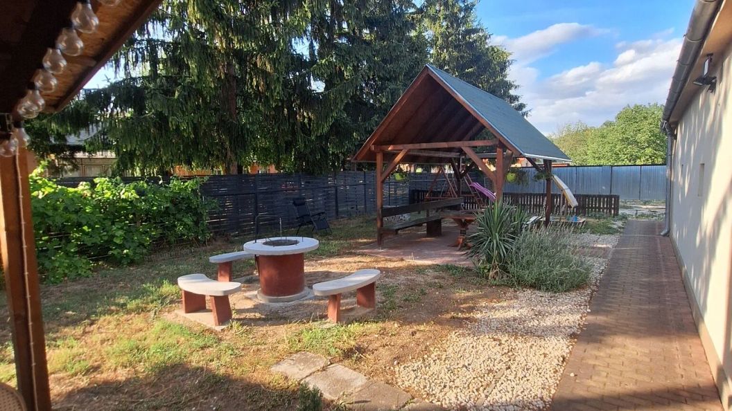 Levendula Porta Balatonfűzfő (1)
