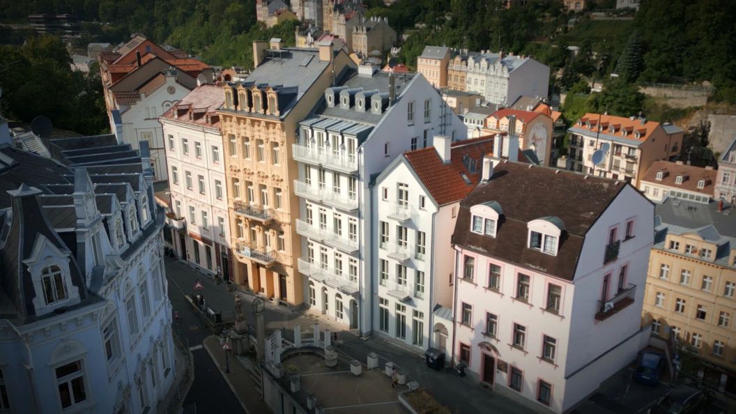 Castle Hill Residence (1)