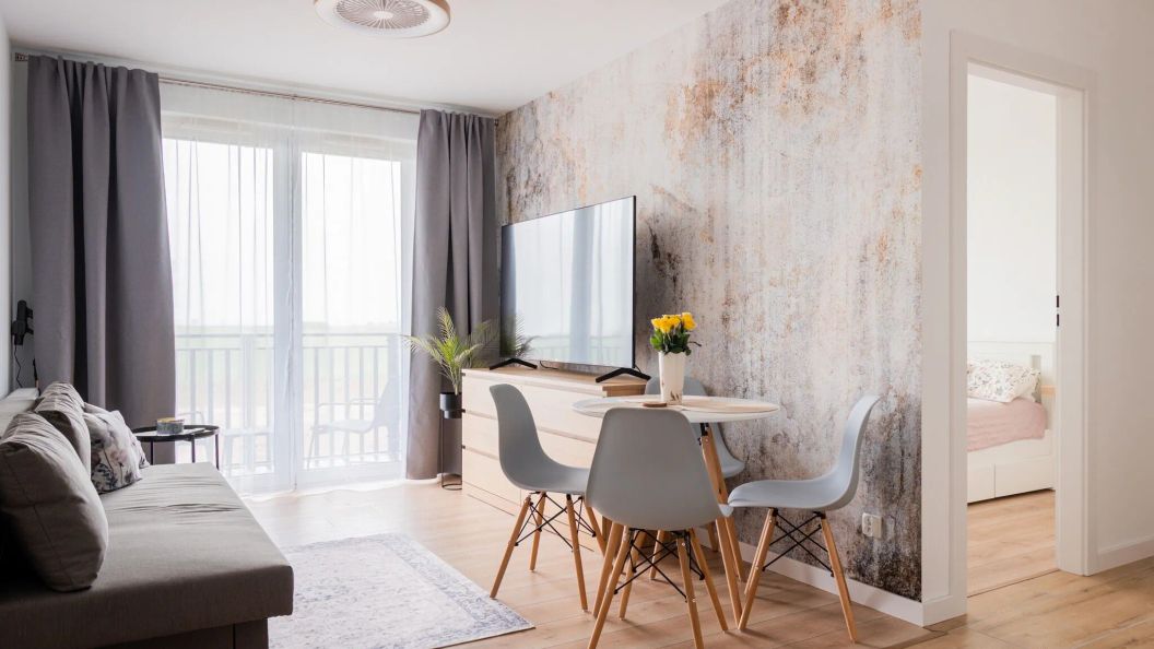 Apartament Roma (1)