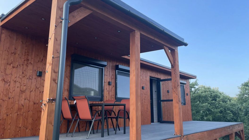 Panoráma Tinyhouse Szendehely (1)