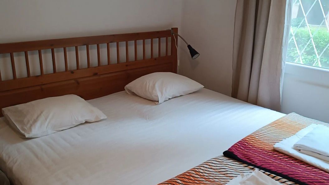 Balatonlelle Stúdió Apartman (1)