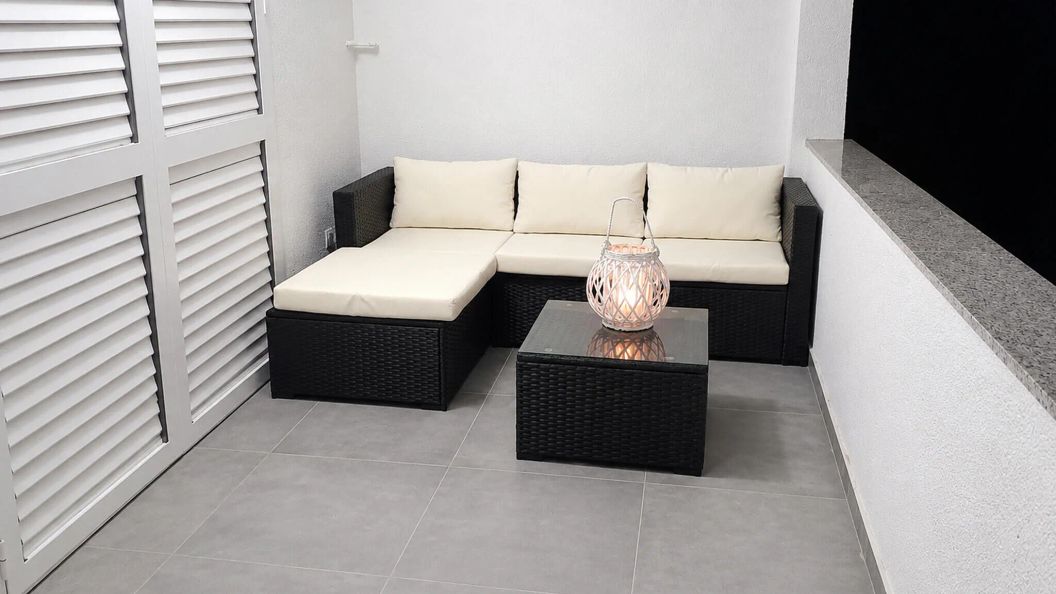 Apartman Vodice - CSV499 (1)