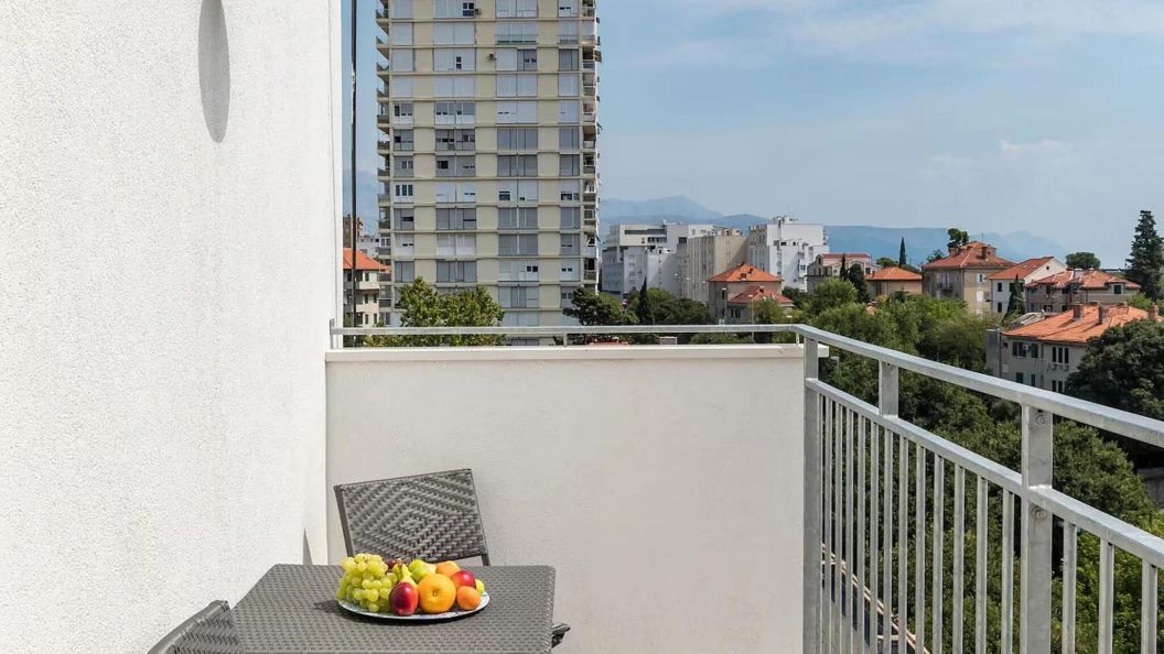 Apartman Split - CSD246 (1)