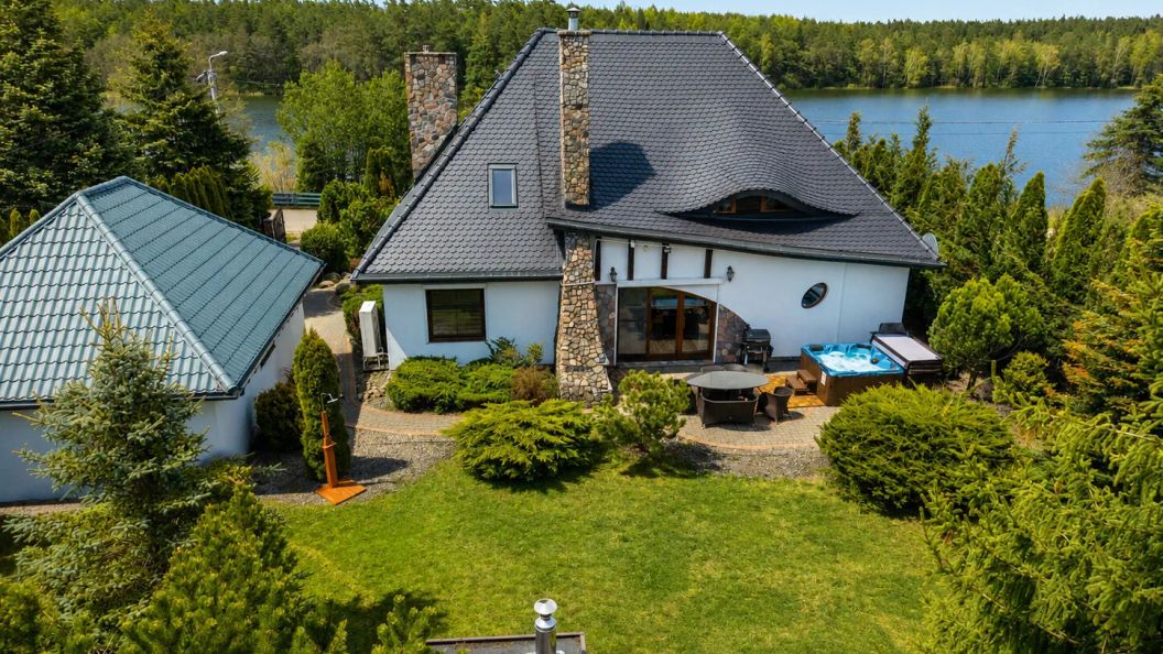 Ostoja Tobołowo (1)