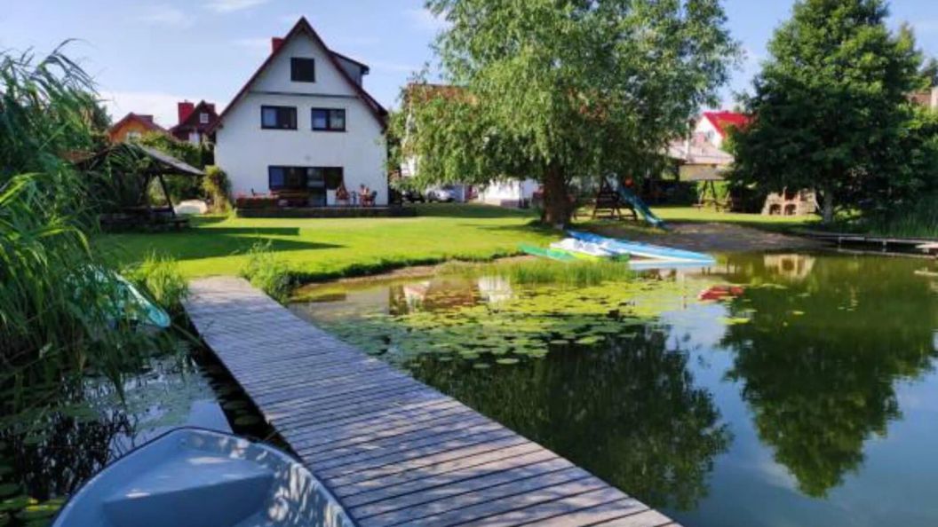 Stara Plaża Zełwągi (1)
