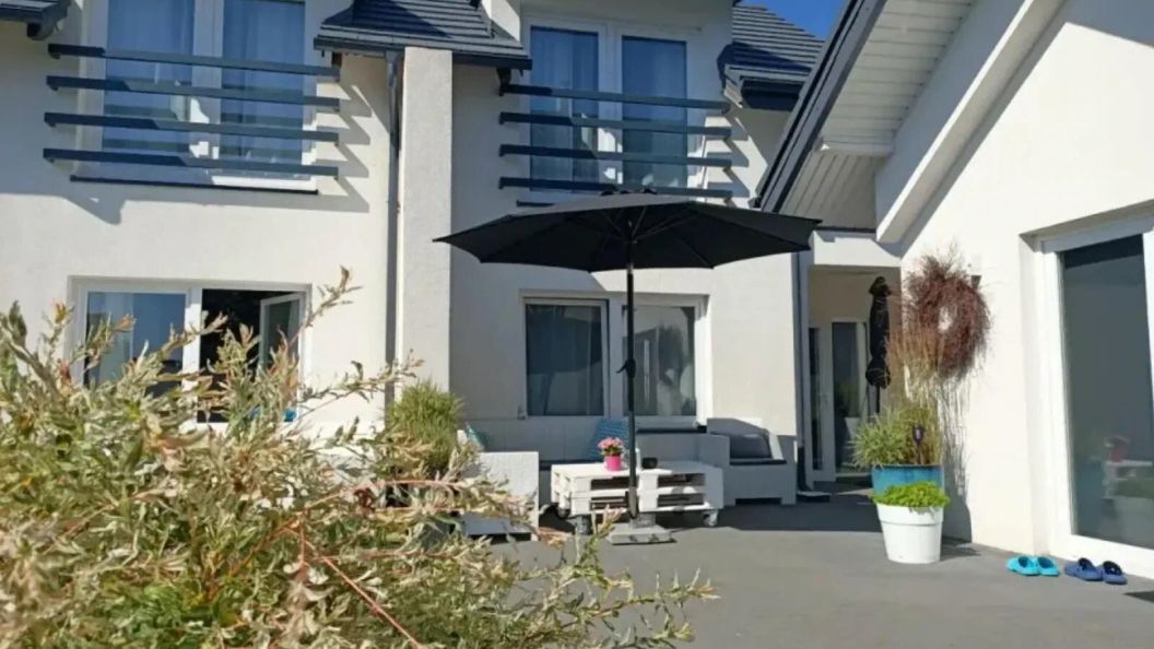 Villa Kinga Rowy (1)