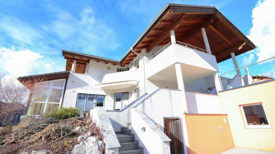Apartman Abtenau - ASA430 (1)