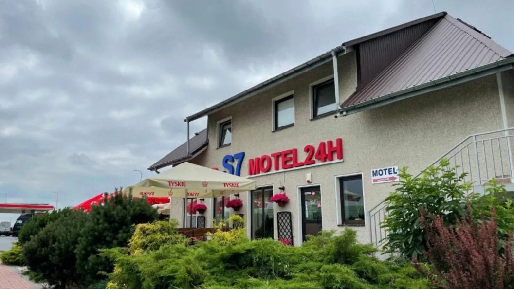 Motel S7 (1)