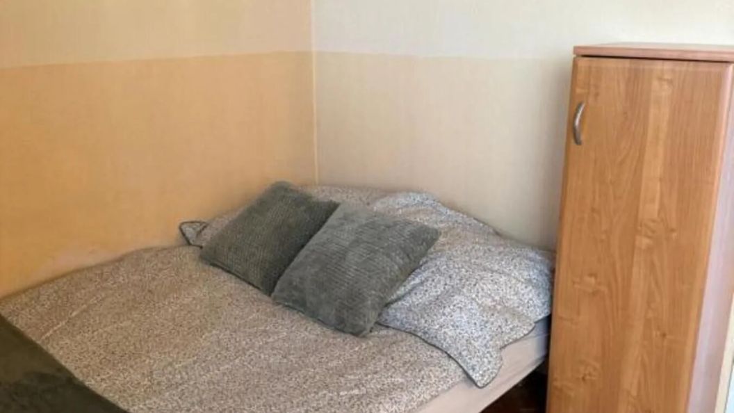 Panorama Studio Lublin (1)