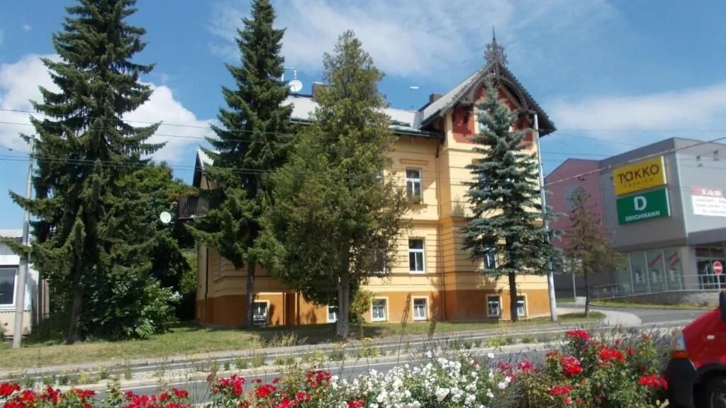 Studio Konig (1)