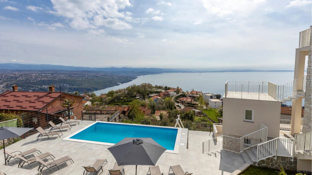 Apartman Bregi - CKU445 (1)