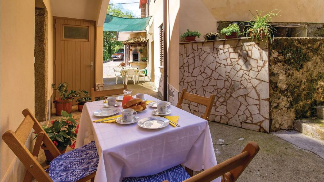 Apartman Bregi - CKO771 (1)