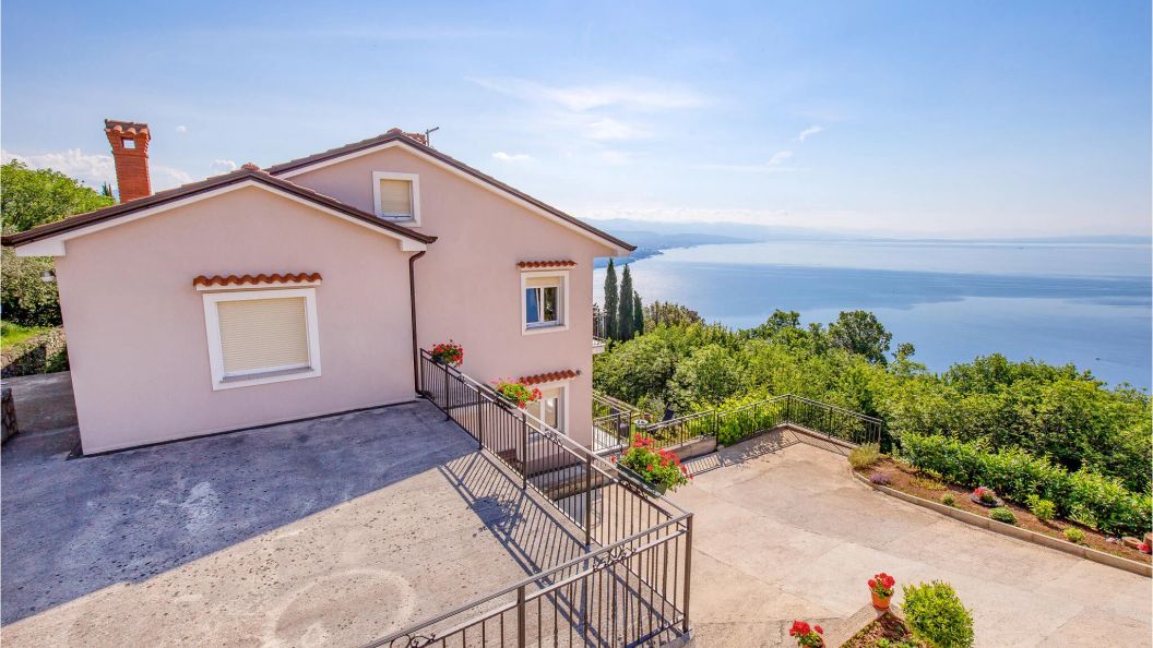 Apartman Bregi - CKO026 (1)