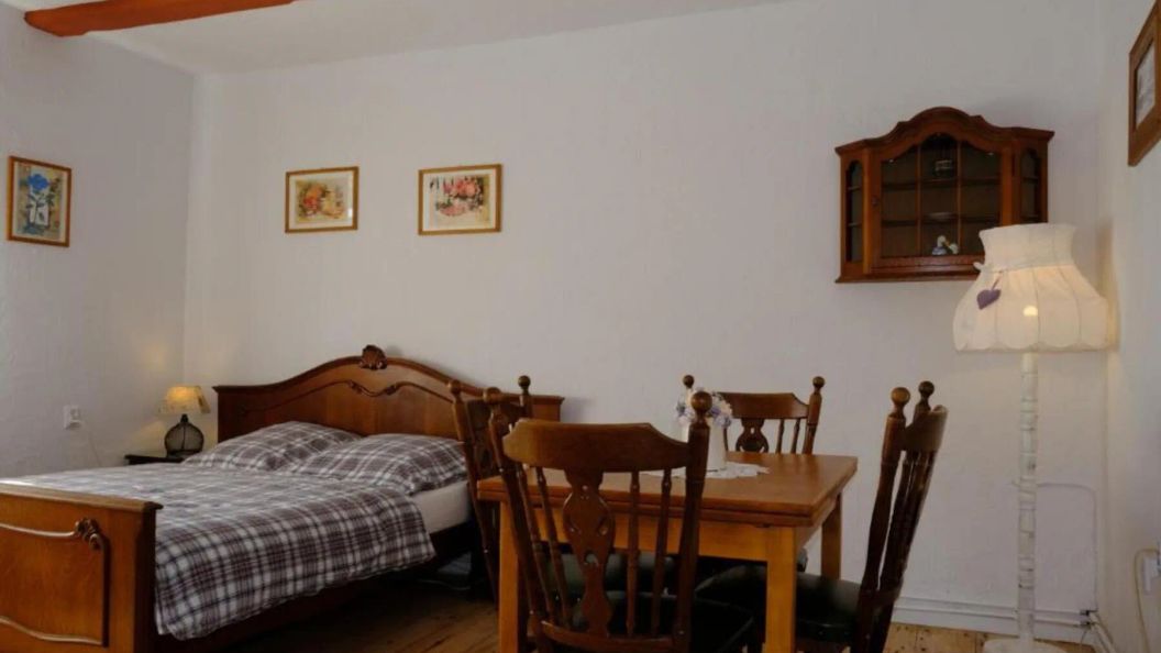 Siedlisko Egniu Żabinek (1)