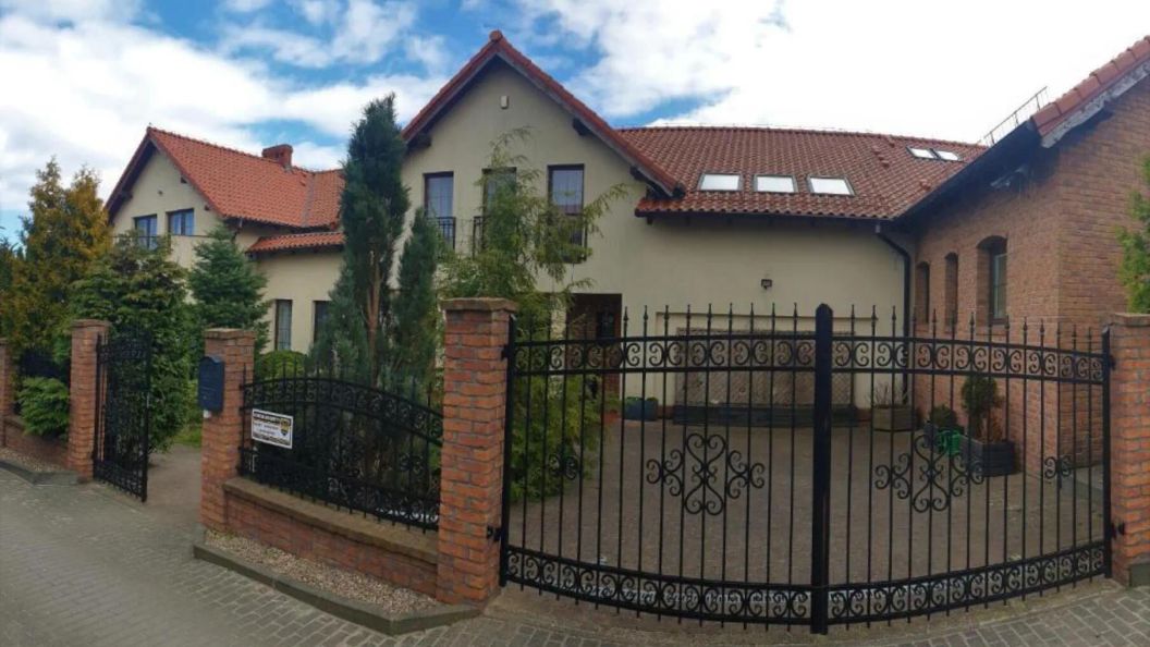 Villa Mechelinka (1)