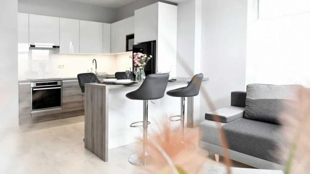 Apartament 29 Zator (1)