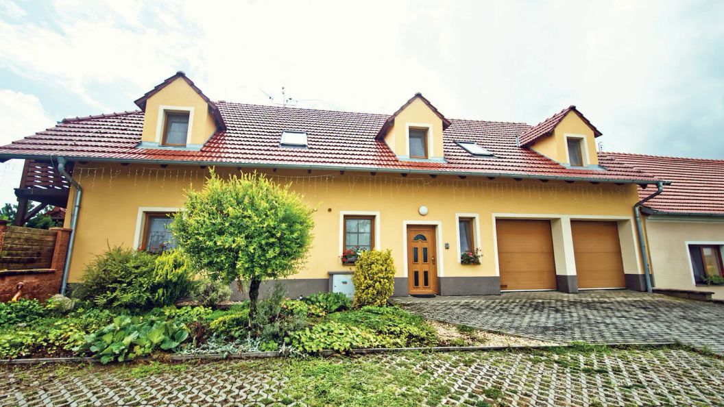 U Jeřába komplex B (1)